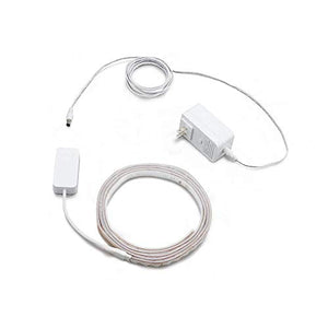 Philips Lighting White And Color Lightstrip Plus Striscia LED da 200 cm,...