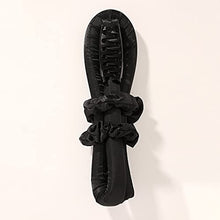 Carica l'immagine nel visualizzatore di Gallery, 9