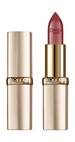 L'Oreal Paris Collection Privee Color Riche, rossetto - Ilgrandebazar