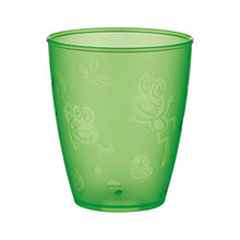Carica l'immagine nel visualizzatore di Gallery, Nuby ID65662 - Confezione da 4 bicchieri in polipropilene 270 ml, mesi 12+