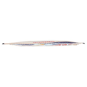 Paneangeli Lievito Istantaneo Pizza Veloce, Confezione da 48 x 26 g