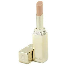 Carica l&#39;immagine nel visualizzatore di Gallery, Guerlain Rossetto Kiss - 3 gr - Ilgrandebazar