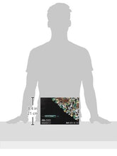 Carica l&#39;immagine nel visualizzatore di Gallery, Winsor &amp; Newton - Blocco Di 50 Fogli Carta A4 Per Pennarelli - Ilgrandebazar
