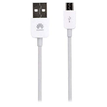 Carica l'immagine nel visualizzatore di Gallery, Caricabatterie Originale Huawei Cavo Micro Usb Ricarica Rapida Psmart, P8... - Ilgrandebazar
