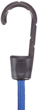 Carica l&#39;immagine nel visualizzatore di Gallery, AmazonBasics - Cinghie elastiche, confezione da 6 Confezione 6 - Ilgrandebazar