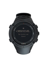 Carica l&#39;immagine nel visualizzatore di Gallery, Suunto Ambit3 Peak, Orologio Unisex Adulto - Ilgrandebazar