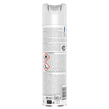 Carica l&#39;immagine nel visualizzatore di Gallery, Raid Essentials Mosche e Zanzare Spray Insetticida, Con Ingrediente Attivo a Base Vegetale, 1 Confezione da 400 ml