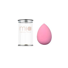 Carica l&#39;immagine nel visualizzatore di Gallery, Mia beauty house | Set composto da quattro sponges | Spugnette per...