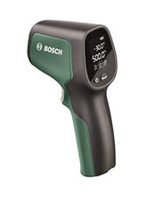 Carica l&#39;immagine nel visualizzatore di Gallery, Bosch Termometro ad Infrarossi UniversalTemp (Campo di Temperatura: da -30...