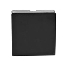 Carica l&#39;immagine nel visualizzatore di Gallery, DEDC 1 pz Auto Universale Jack Adattatore Tampone di Protezione Cuscinetto... - Ilgrandebazar