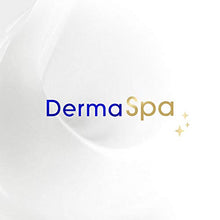 Carica l&#39;immagine nel visualizzatore di Gallery, Dove Estate media Derma Spa Risorto pelle scura Body Lotion 200 ml