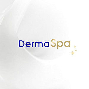 Dove Estate media Derma Spa Risorto pelle scura Body Lotion 200 ml