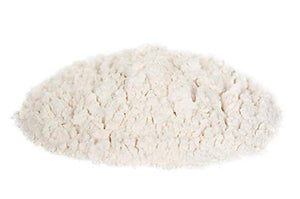 Arrowroot Bio 1 kg Amido, fecola di Maranta in polvere, farina ispessisce,...