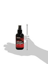 Carica l&#39;immagine nel visualizzatore di Gallery, D&#39;Addario PW-PL-03 Spray Detergente per Chitarra Planet Waves Shine - Ilgrandebazar