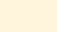 Carica l&#39;immagine nel visualizzatore di Gallery, GHB Babyphone Digital Audio Video Baby Monitor Camera Phone Wireless...