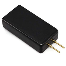 Carica l&#39;immagine nel visualizzatore di Gallery, YuanGu simulatore di airbag, controllo elettronico sicurezza per airbag... - Ilgrandebazar