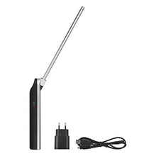 Carica l&#39;immagine nel visualizzatore di Gallery, Osram LEDIL108 Lampada da Ispezione a LED PRO Slimline 500 [Classe di... - Ilgrandebazar