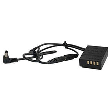 Carica l&#39;immagine nel visualizzatore di Gallery, ANDYCINE - Batteria esterna A-DC-W126