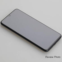 Carica l&#39;immagine nel visualizzatore di Gallery, Ibywind Vetro Temperato Protettivo per Xiaomi Mi 9 / 9 Con Easyinstaller - Ilgrandebazar