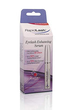 Carica l&#39;immagine nel visualizzatore di Gallery, Rapid Lash Eye Enhancing Serum - Ilgrandebazar