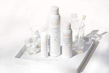 Carica l&#39;immagine nel visualizzatore di Gallery, Avene Eau Thermale Spray - 150 ml - Ilgrandebazar