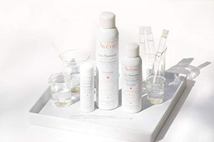 Avene Eau Thermale Spray - 150 ml - Ilgrandebazar