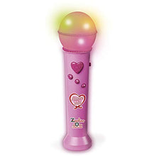 Carica l&#39;immagine nel visualizzatore di Gallery, Grandi Giochi GG71099, Amore Mio Zecchino d&#39;oro - Ilgrandebazar
