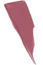 Carica l&#39;immagine nel visualizzatore di Gallery, Maybelline New York Superstay Matte Ink Rossetto Liquido Tinta 15 Lover - Ilgrandebazar
