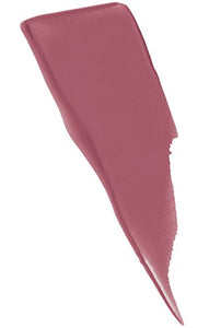 Maybelline New York Superstay Matte Ink Rossetto Liquido Tinta 15 Lover - Ilgrandebazar