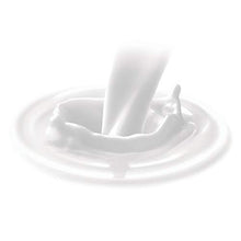 Carica l&#39;immagine nel visualizzatore di Gallery, Dove - Sapone liquido, confezione dispenser, 6 pz. (6 x 250 ml)