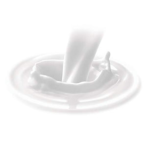Dove - Sapone liquido, confezione dispenser, 6 pz. (6 x 250 ml)