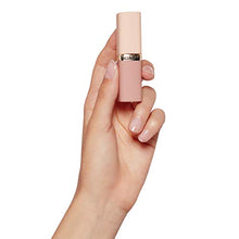 Carica l&#39;immagine nel visualizzatore di Gallery, L&#39;Oréal Paris Rossetto Lunga Durata Color Riche Free the 06 No Hesitation - Ilgrandebazar