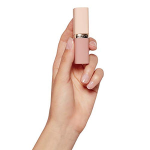 L'Oréal Paris Rossetto Lunga Durata Color Riche Free the 06 No Hesitation - Ilgrandebazar