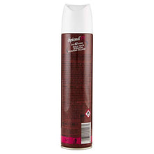 Carica l&#39;immagine nel visualizzatore di Gallery, Splend´Or Lacca per Capelli Iperforte - 300 ml - Ilgrandebazar