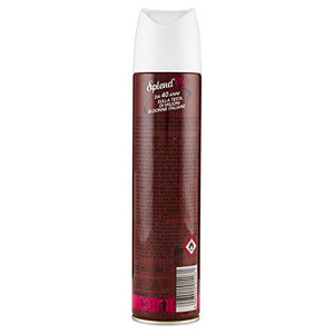 Splend´Or Lacca per Capelli Iperforte - 300 ml - Ilgrandebazar