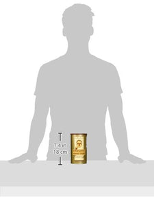 Mehmet Efendi, caffè turco 500 g 500 g 1 confezione