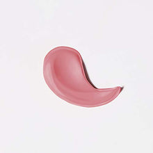 Carica l&#39;immagine nel visualizzatore di Gallery, L&#39;Oréal Paris Rossetto Matte Liquido Confezione Singola, 836 Infinite Vanilla - Ilgrandebazar