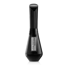 Carica l&#39;immagine nel visualizzatore di Gallery, L&#39;Oréal Paris Unlimited Mascara Allungante, Scovolino - Ilgrandebazar