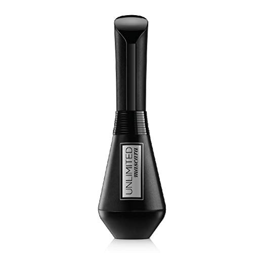 L'Oréal Paris Unlimited Mascara Allungante, Scovolino - Ilgrandebazar