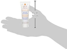 Carica l'immagine nel visualizzatore di Gallery, Vea Olio Idratante Protettivo - 20 ml