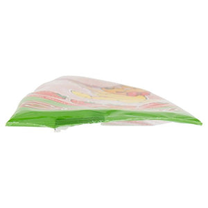 Haribo Spaghetti Fragola - 5 pezzi da 200 g [1 kg]