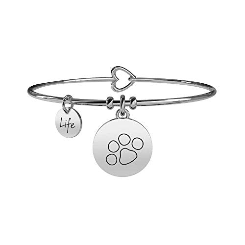 Pet Argento - Ilgrandebazar