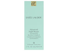 Carica l&#39;immagine nel visualizzatore di Gallery, Estee Lauder Advanced Night Repair Synchronized Recovery Complex Ii, Donna,... - Ilgrandebazar