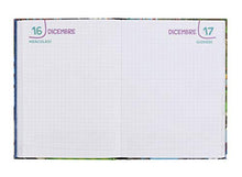 Carica l'immagine nel visualizzatore di Gallery, Guiness World Record - Superdiario 2020/2021 Datato - -...