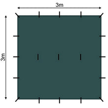 Carica l'immagine nel visualizzatore di Gallery, 3
