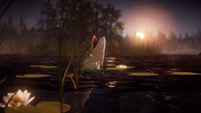 Carica l&#39;immagine nel visualizzatore di Gallery, Unravel Yarny Bundle - PlayStation 4