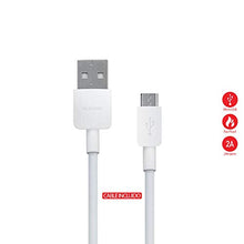 Carica l'immagine nel visualizzatore di Gallery, HUAWEI Caricabatterie Originale Ricarica Rapida AP32 per P8, P8 Lite, P9...