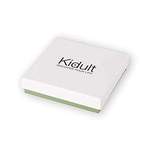 Carica l&#39;immagine nel visualizzatore di Gallery, Kidult Bracciale Uomo Gioielli Philosophy Trendy cod. 731210 - Ilgrandebazar