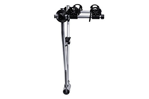 Thule 151.970 Xpress 970 Portabici da Gancio Traino - Ilgrandebazar