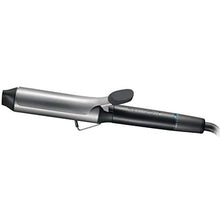 Carica l&#39;immagine nel visualizzatore di Gallery, Remington CI5538 Ferro Arricciacapelli, Rivestimento in Ceramica e Titanio,...